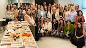 פורום חירום להגברת הלכידות בחברה, צילום: קובי נתן